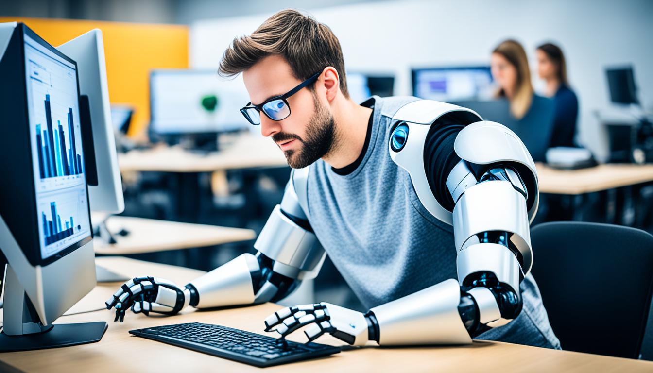 Outsource or Delegate Mundane Jobs